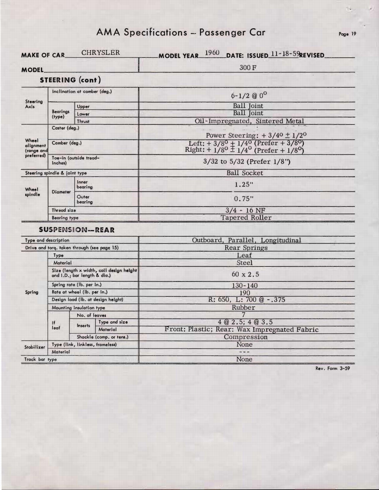 n_1960 Chrysler 300F AMA Specs-22.jpg